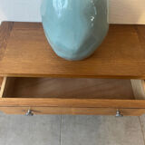 Enfilade basse vintage ( peu profonde )