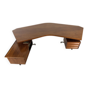 Bureau de direction T96