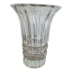 Vase vintage