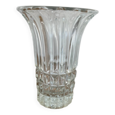 Vintage vase