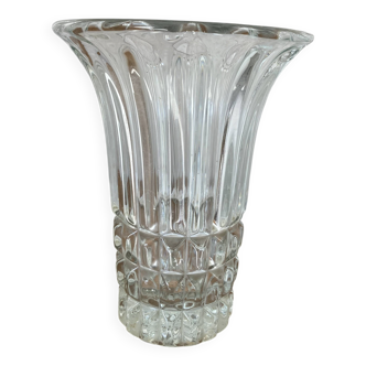 Vintage vase