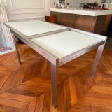 Italian design table