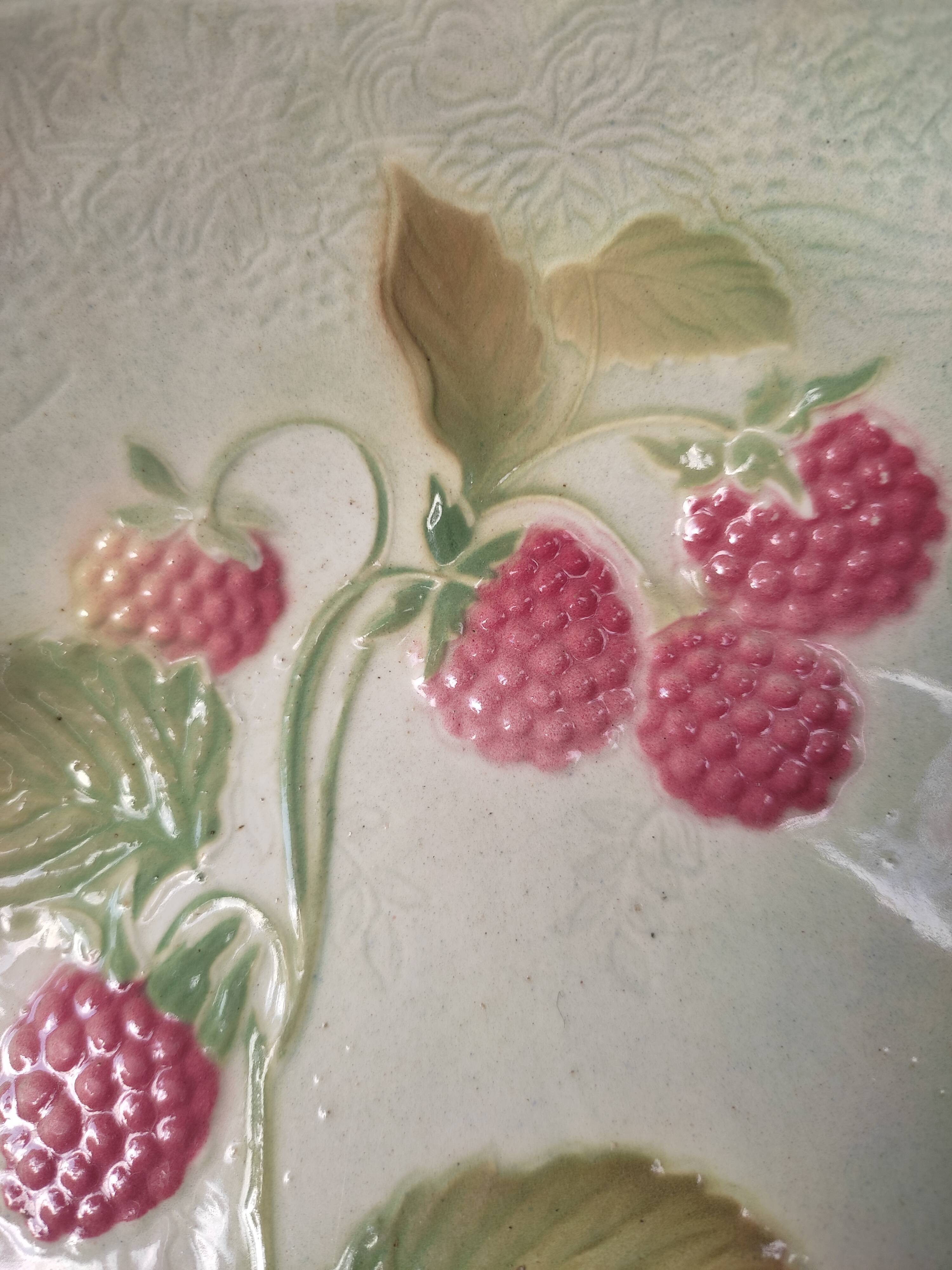 K&G slurry cup or bowl