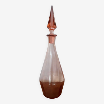 Carafe Rosaline