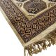 Tapis de style oriental 120cm x 70cm
