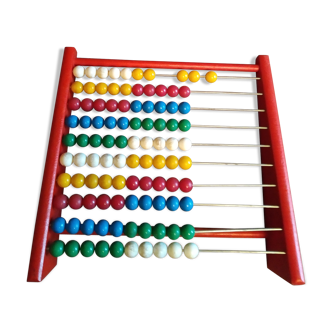 Abacus