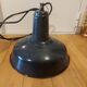 Gamelle industrielle