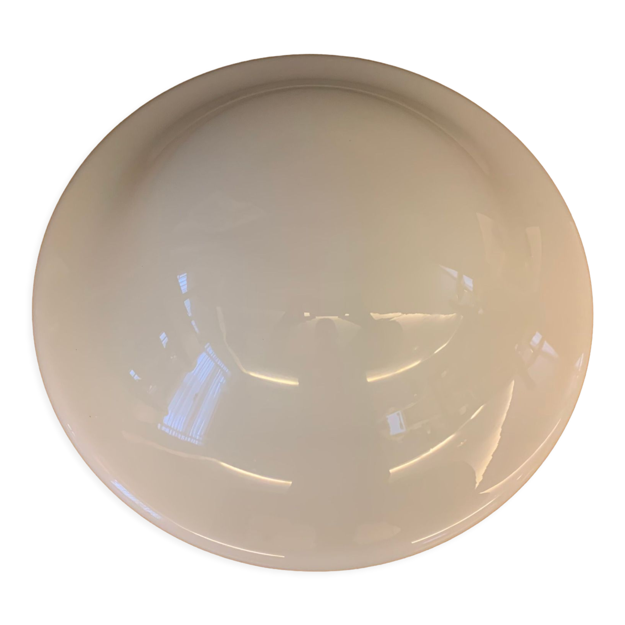 Peill Putzler - Ceiling lamp diameter 40cm