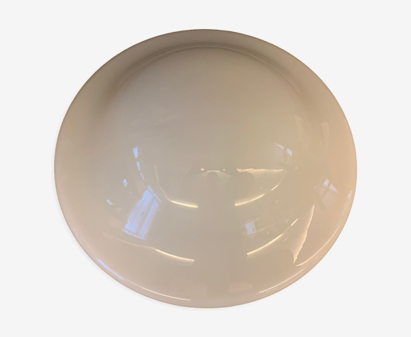 Plafonnier Peill Putzler - diamètre 40cm