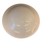 Peill Putzler - Ceiling lamp diameter 40cm