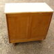 Commode