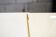 Table extensible par Saporiti Italia, années 1980