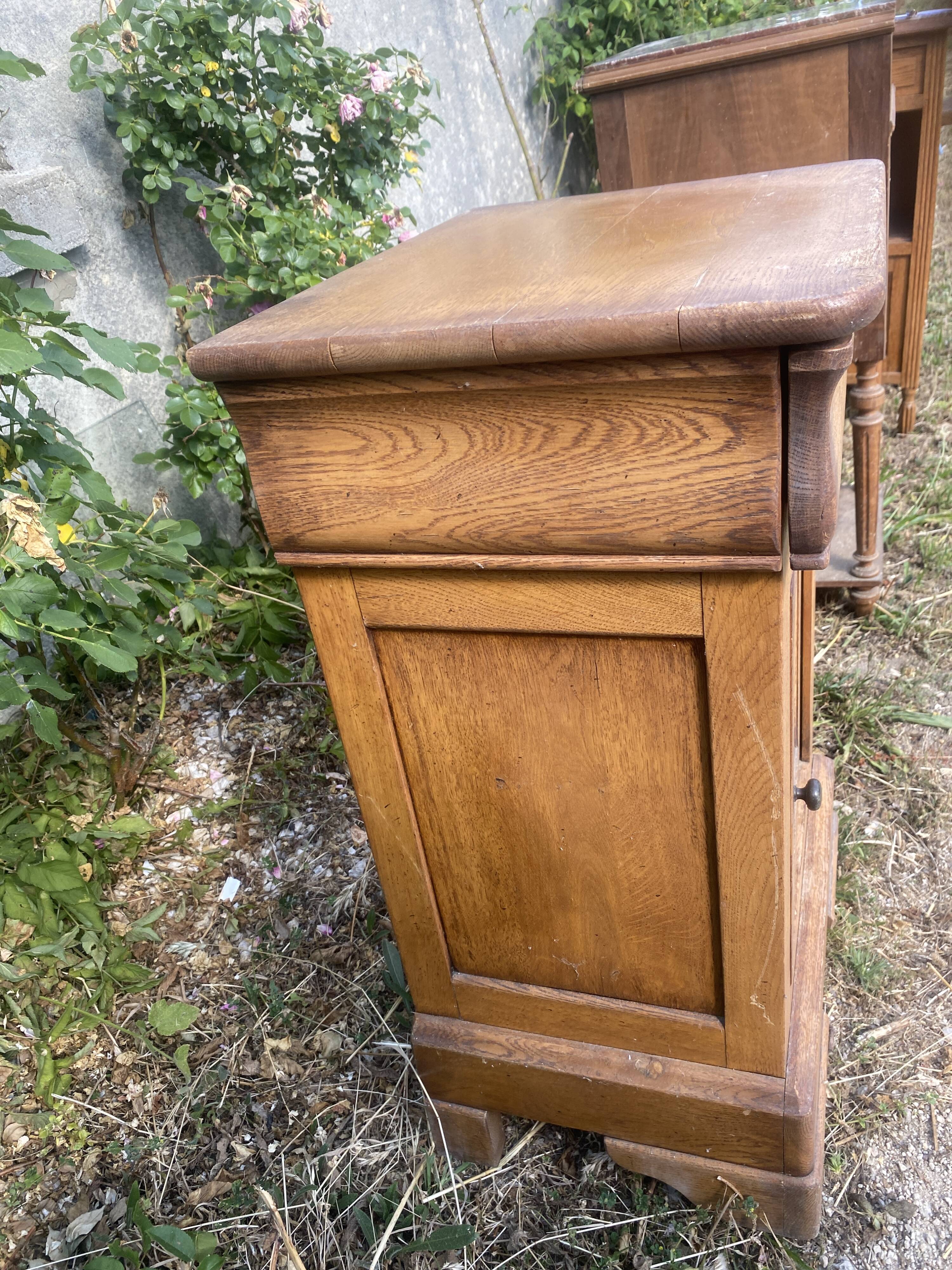 occasional furniture