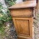 occasional furniture