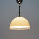 Suspension by Harvey Guzzini for Guzzini circa 1970