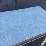 Vintage farmhouse table 1950