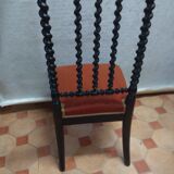 Chaise