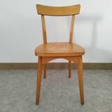 Chaise