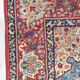 Persian carpet