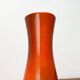 Vase en céramique de la série Urania allemande du milieu du siècle pour Wächtersbach, années 1960