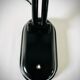 Jumo desk / table lamp