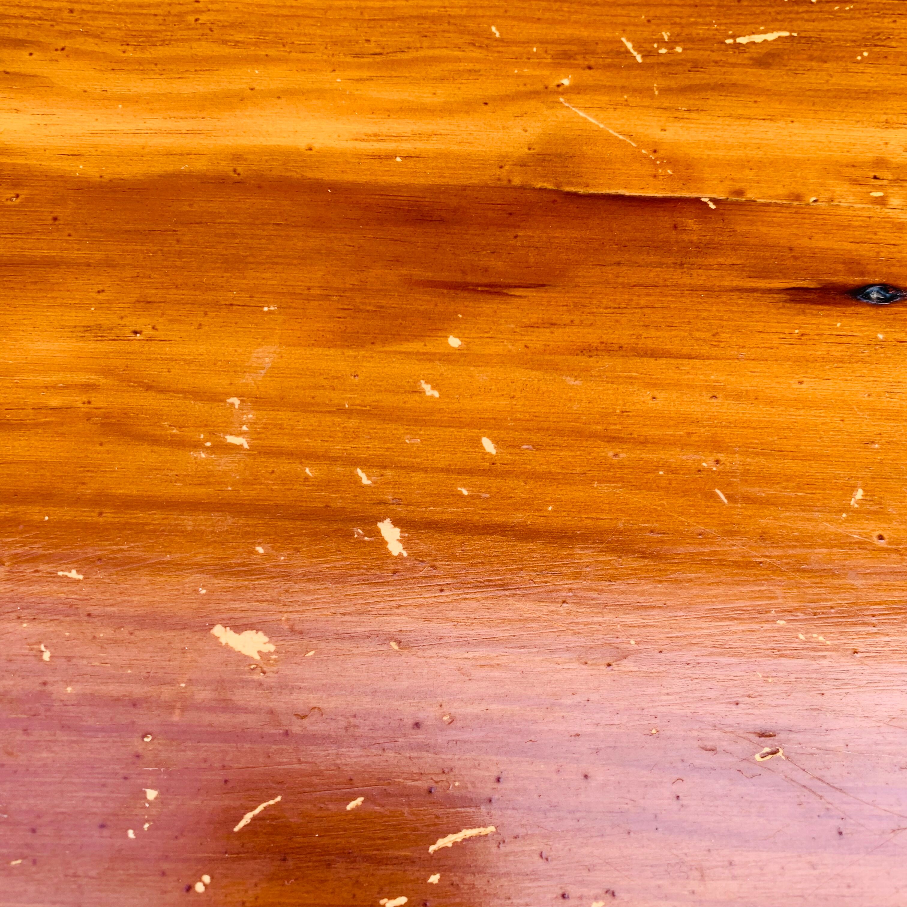 Chest of drawers 3 drawers