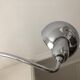 Jumo 605 lamp from the 1950s - 1960s.