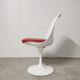 Chaise Tulipe de Eero Saarinen pour Knoll International, 1960
