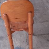 Ensemble  3 Chaises  Daumiller  Rainer