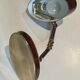 Art Deco lamp - 1930s-1940s - Very good condition