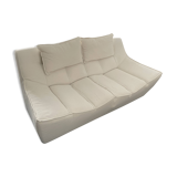 Sofa 2 places Calia Italia