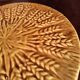 Vallauris cheese board