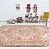 Tapis bijdar perse 233x360cm