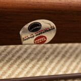 Pair of Armchairs by Arne Vodder