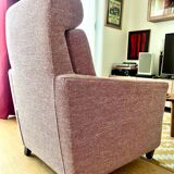 Poltronesofa armchair