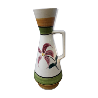 vase "West Germany" 272-35