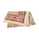 Nappe Indienne