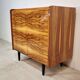Buffet/Meuble de rangement des années 60