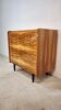 60s Cabinet/Sideboard