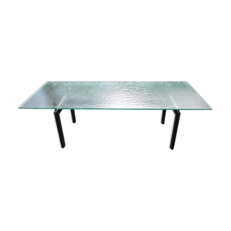 Le Corbusier LC6 table