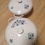 Tureen