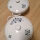 Tureen
