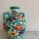 Manufacture ball vase La Marche Monaco