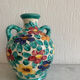 Manufacture ball vase La Marche Monaco