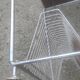 Disc table