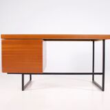 Bureau ”Standard” de Pierre Guariche
