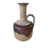 Vase pichet soliflore vintage 60s/70s