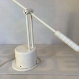 Vrieland halogen lamp by Holland design
