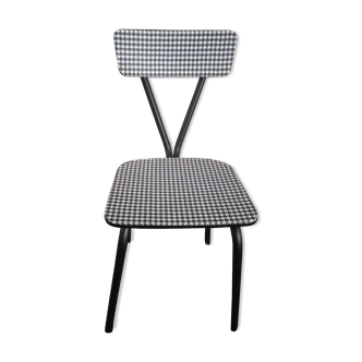 Vintage chair