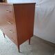 Commode vintage